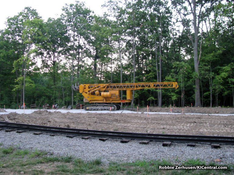 Diamondback Construction 08 - 09 — photo 14 of 570