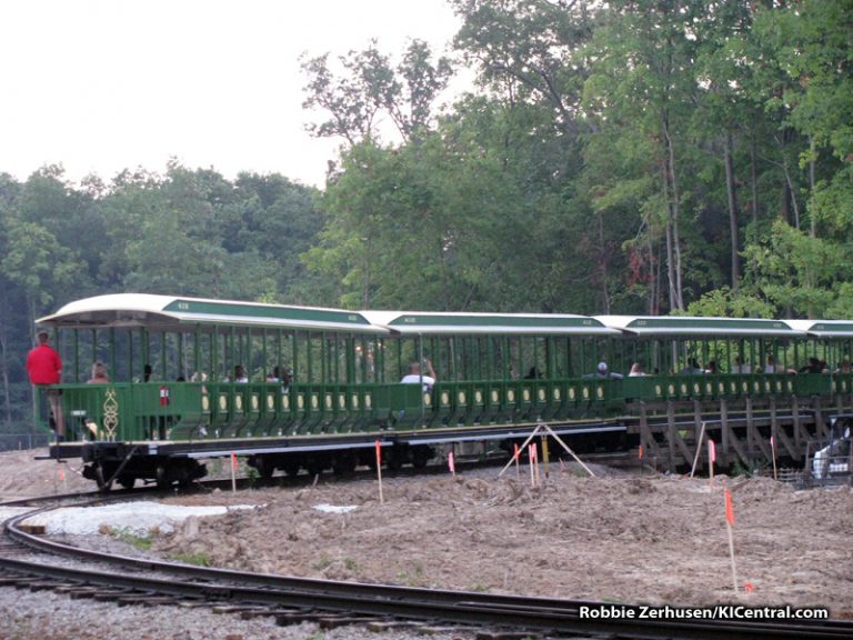 Diamondback Construction 08 - 09 — photo 13 of 570