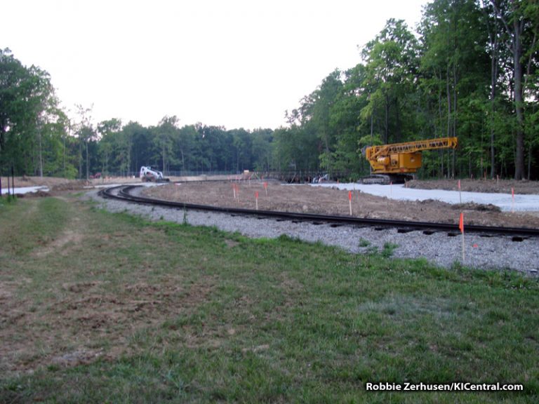 Diamondback Construction 08 - 09 — photo 11 of 570