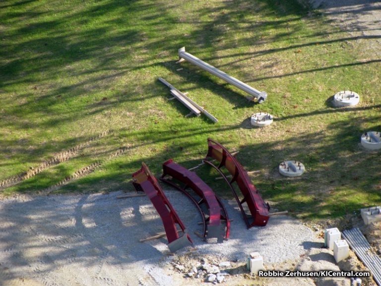 Diamondback Construction 08 - 09 — photo 34 of 570