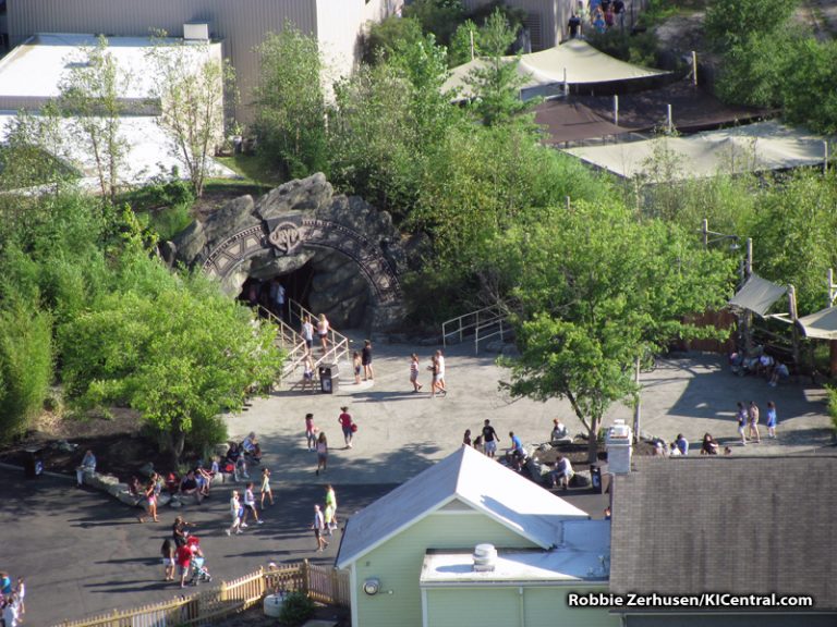 Diamondback Construction 08 - 09 — photo 33 of 570