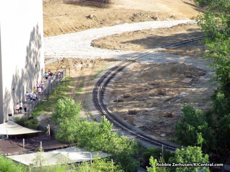 Diamondback Construction 08 - 09 — photo 32 of 570