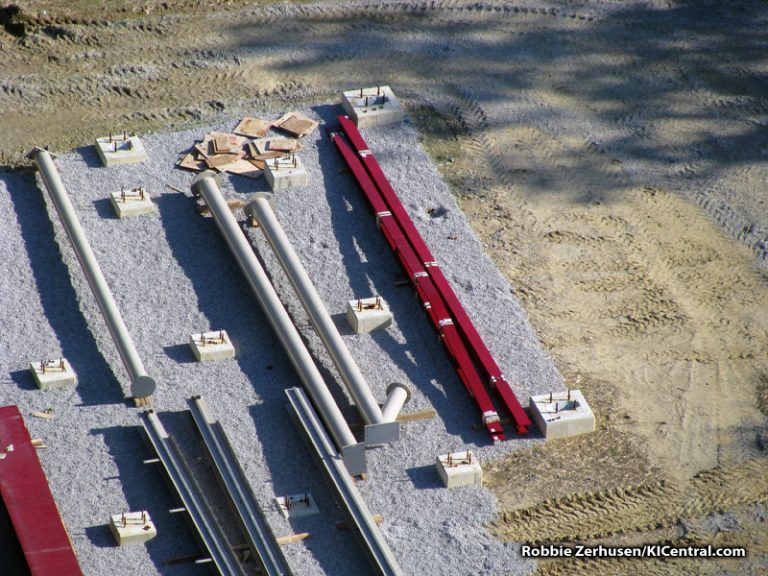 Diamondback Construction 08 - 09 — photo 31 of 570