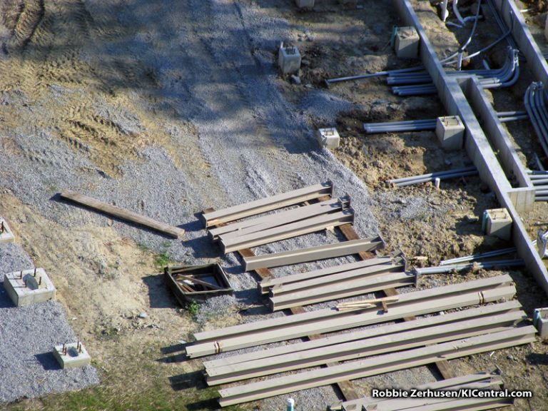 Diamondback Construction 08 - 09 — photo 30 of 570