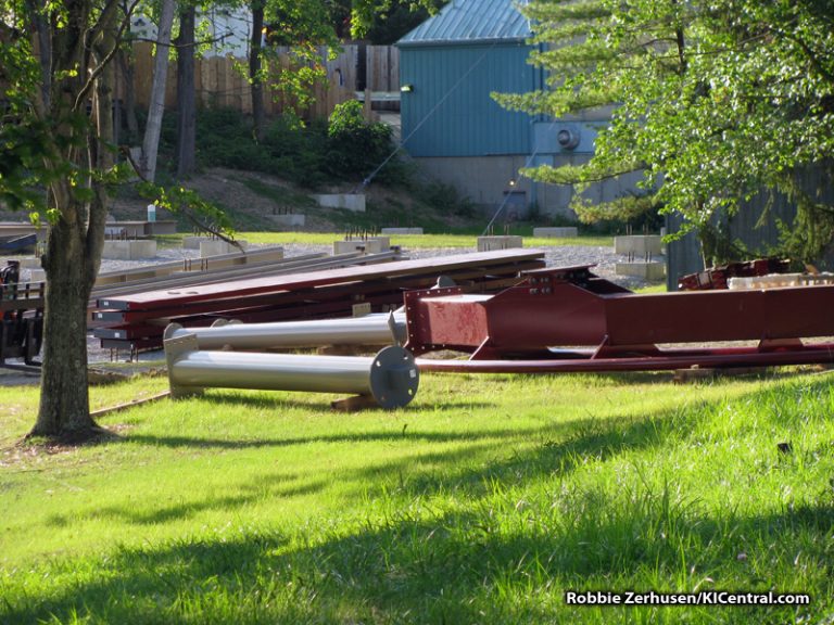 Diamondback Construction 08 - 09 — photo 29 of 570