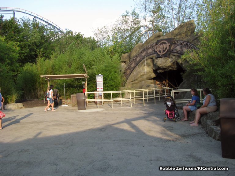 Diamondback Construction 08 - 09 — photo 28 of 570