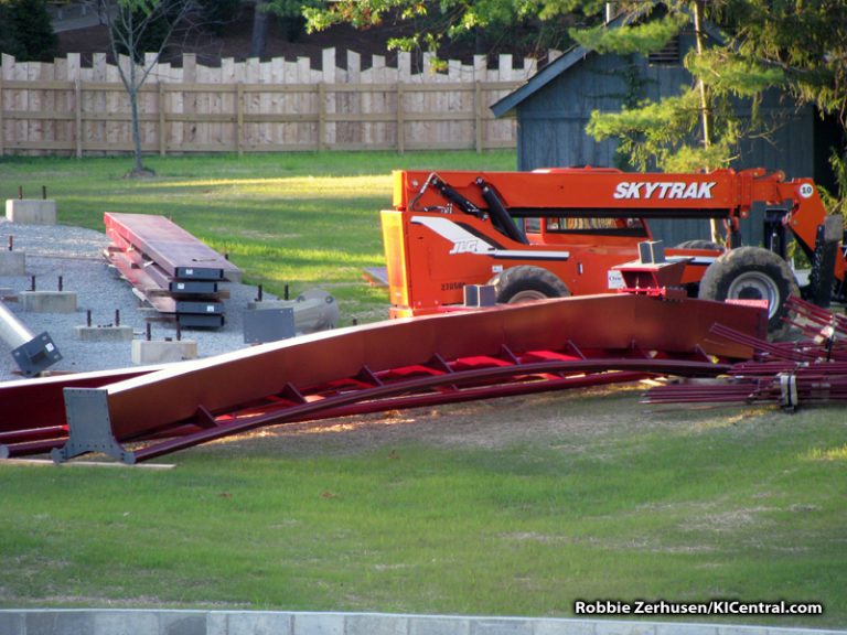 Diamondback Construction 08 - 09 — photo 27 of 570