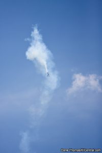 Air Show