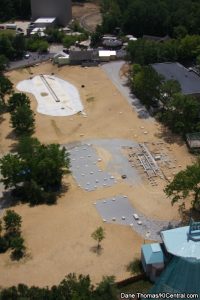 Diamondback Construction 08 - 09 — photo 47 of 570