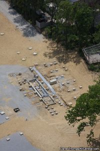 Diamondback Construction 08 - 09 — photo 48 of 570