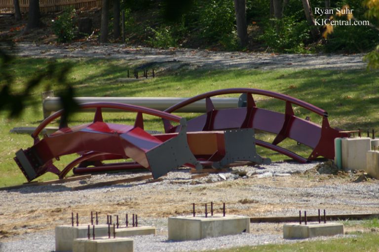 Rivertown Construction 7-23-08