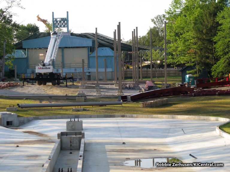 Diamondback Construction 08 - 09 — photo 26 of 570