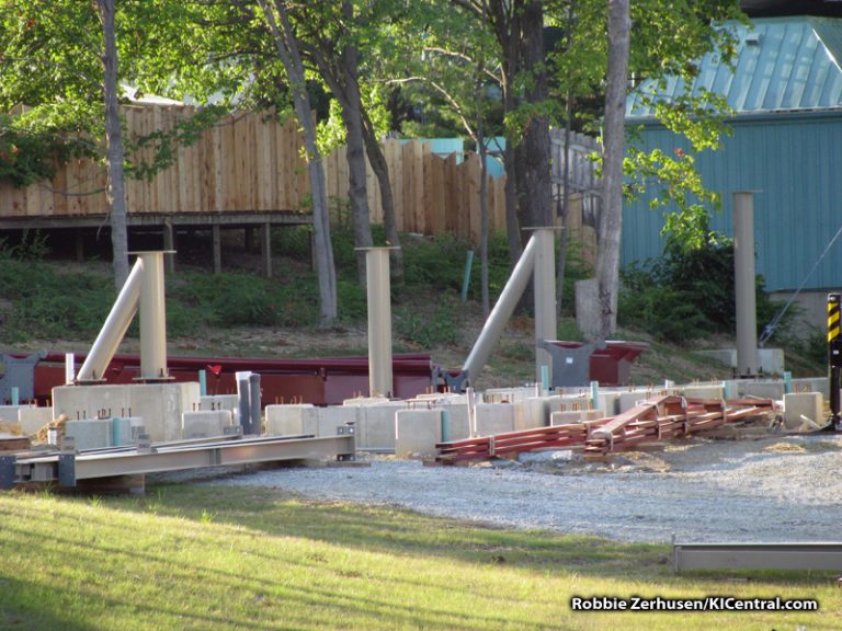 Diamondback Construction 08 - 09 — photo 25 of 570