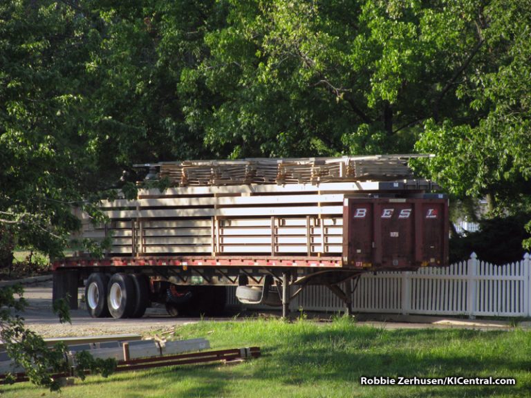Diamondback Construction 08 - 09 — photo 24 of 570