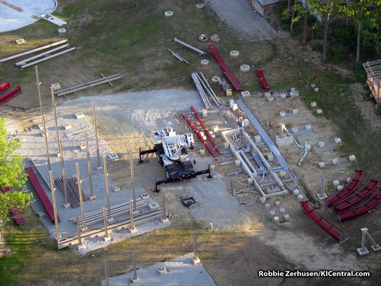 Diamondback Construction 08 - 09 — photo 23 of 570
