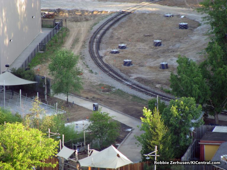 Diamondback Construction 08 - 09 — photo 22 of 570