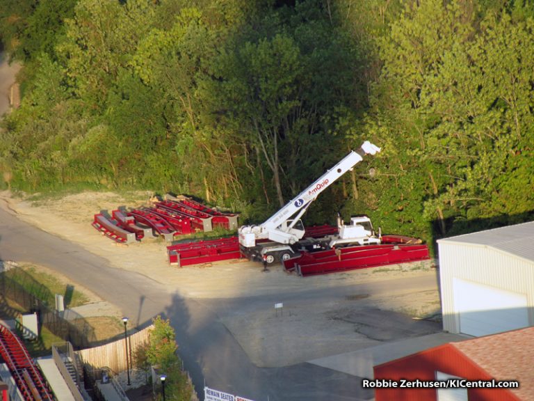 Diamondback Construction 08 - 09 — photo 21 of 570