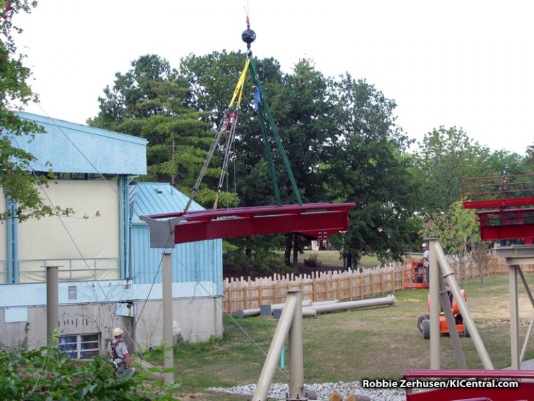 Diamondback Construction 8-20-08