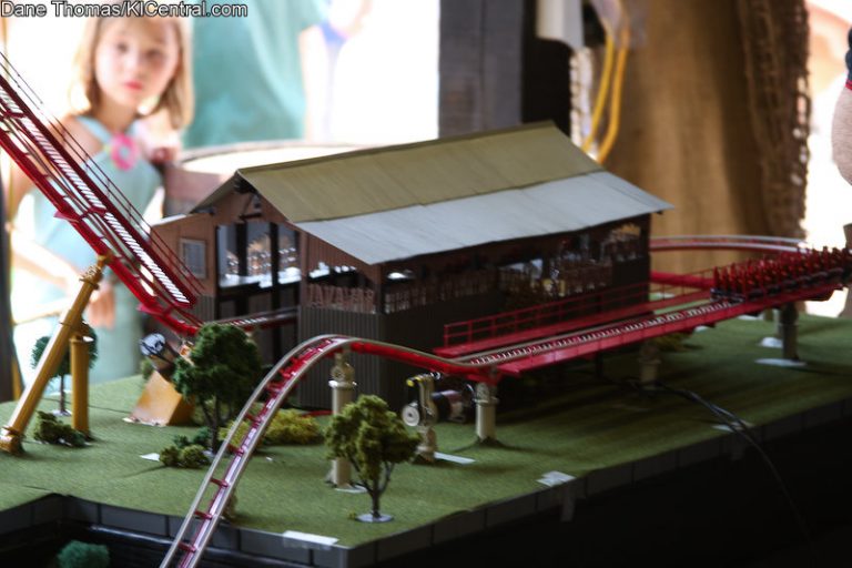 Diamondback Announcement — photo 26 of 49