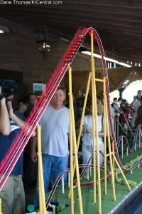 Diamondback Announcement — photo 32 of 49