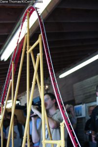 Diamondback Announcement — photo 30 of 49
