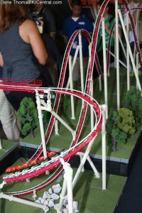 Diamondback Announcement — photo 37 of 49