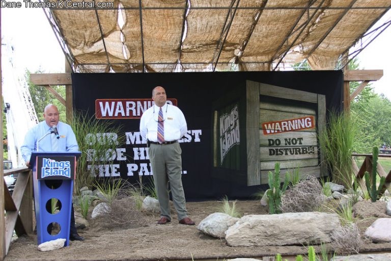 Diamondback Announcement — photo 18 of 49