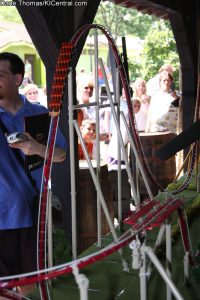 Diamondback Announcement — photo 34 of 49