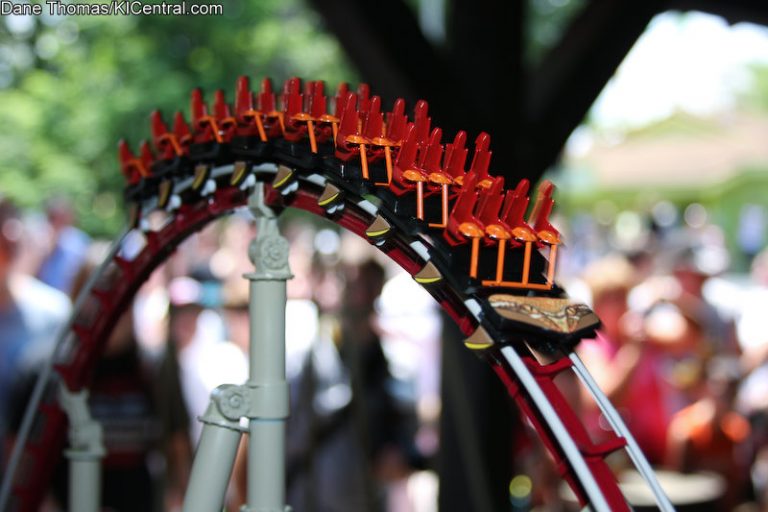 Diamondback Announcement — photo 47 of 49