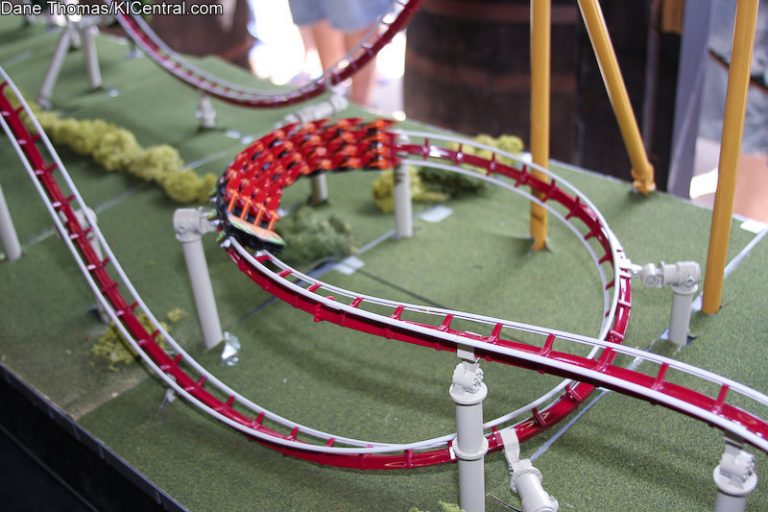 Diamondback Announcement — photo 39 of 49