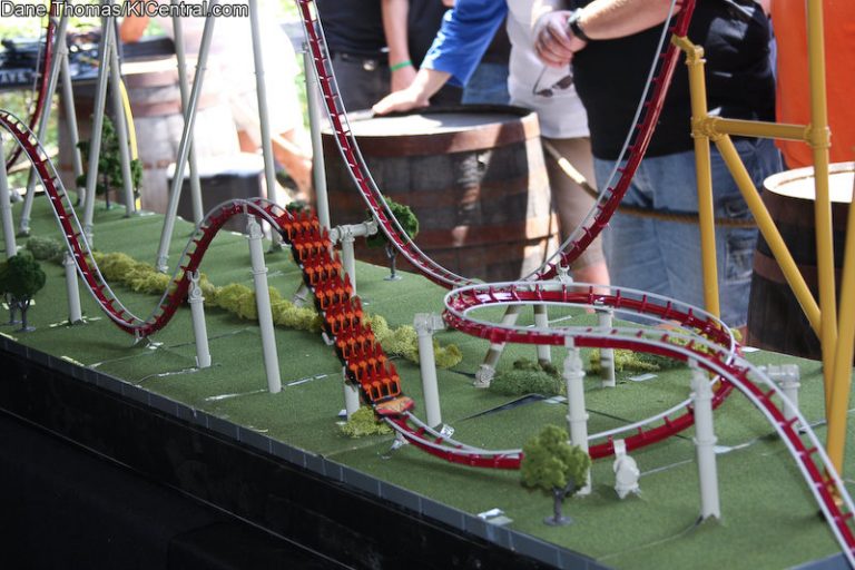 Diamondback Announcement — photo 38 of 49