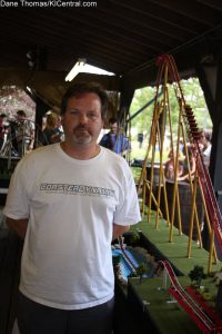 Diamondback Announcement — photo 43 of 49