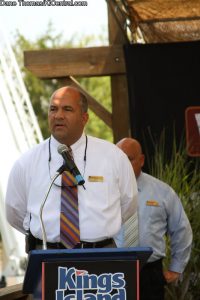 Diamondback Announcement — photo 19 of 49