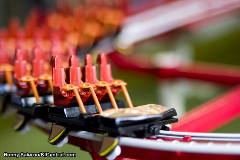 Diamondback Announcement — photo 4 of 49