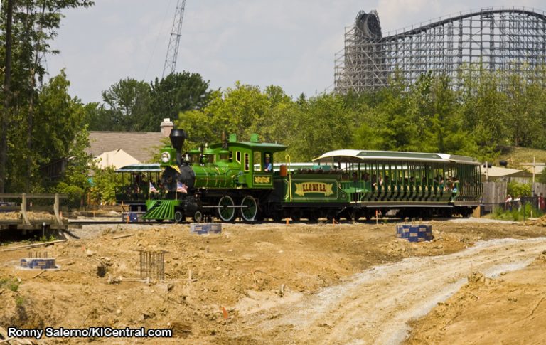 Diamondback Announcement — photo 10 of 49