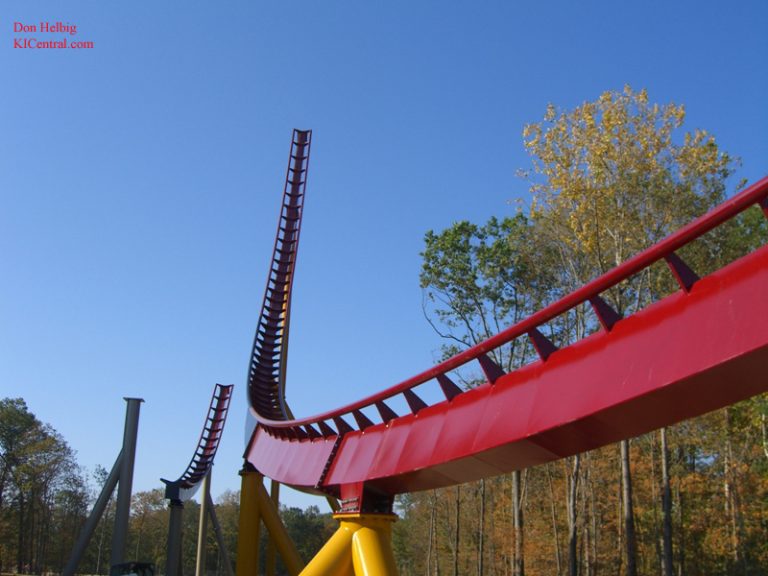 Diamondback Construction 9-25-08