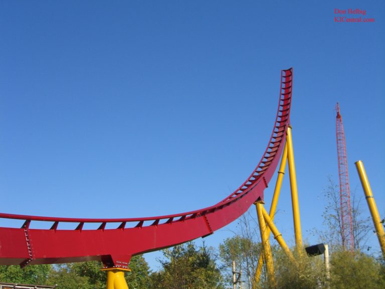 Diamondback Construction 9-25-08