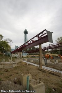 Diamondback Construction 9-12-08