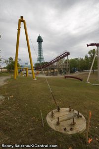 Diamondback Construction 08 - 09 — photo 515 of 570
