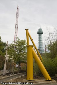Diamondback Construction 9-12-08