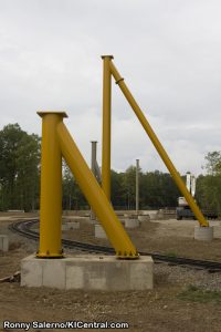 Diamondback Construction 9-12-08