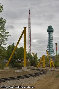 Diamondback Construction 9-12-08