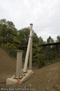 Diamondback Construction 9-12-08