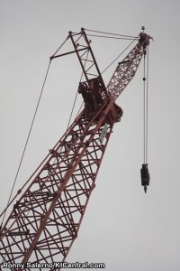 Diamondback Construction 9-12-08
