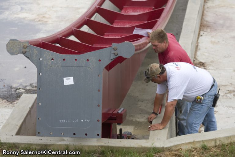 Diamondback Construction 08 - 09 — photo 519 of 570