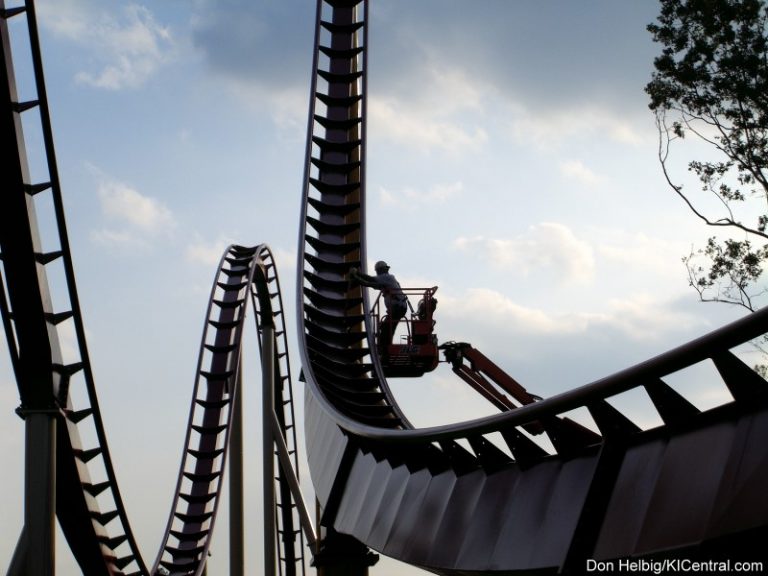 Diamondback Construction 9-29-08