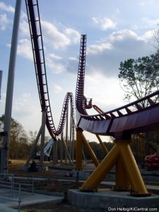 Diamondback Construction 9-29-08