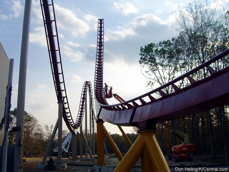 Diamondback Construction 9-29-08