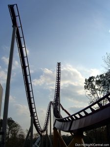 Diamondback Construction 9-29-08