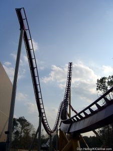 Diamondback Construction 9-29-08